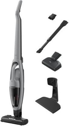 AEG Animal 5000 Akku-Stielsauger Urban Grey AS52AB18UG - Bild 1