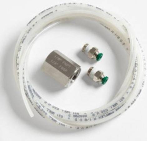 Fluke 3345825 71x Zubehör Kit - Bild 1