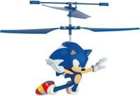 Carrera Sonic the Hedgehog Soaring Sonic, RC, 2,4GHz - Bild 1