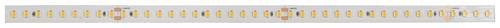 Deko Light Long Run LED-Streifen Warmweiß 15 m mit offenem Kabelende - Bild 1