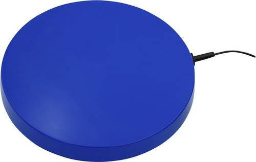 Thermo TECH 3113100 Tränkenwärmer in Blau - Bild 1