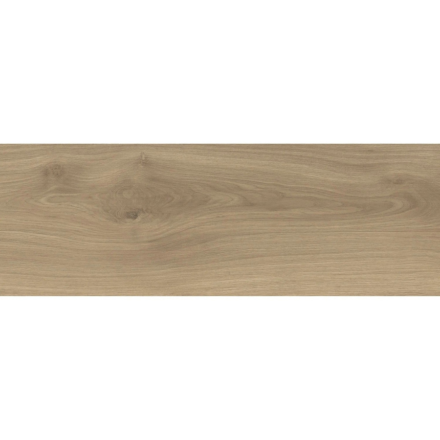 Living by Haro Laminatbodenmuster Eiche Emilia Puro in Beige - Bild 2