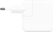 Apple USB-C Netzteil 30 Watt Ladegerät in Weiß - Bild 1