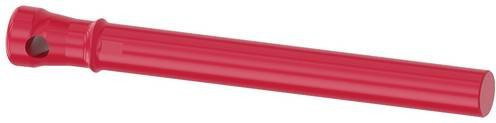 Siemens Schlüssel 3SU1900-0FX20-0AA0 in Rot aus Kunststoff - Bild 1