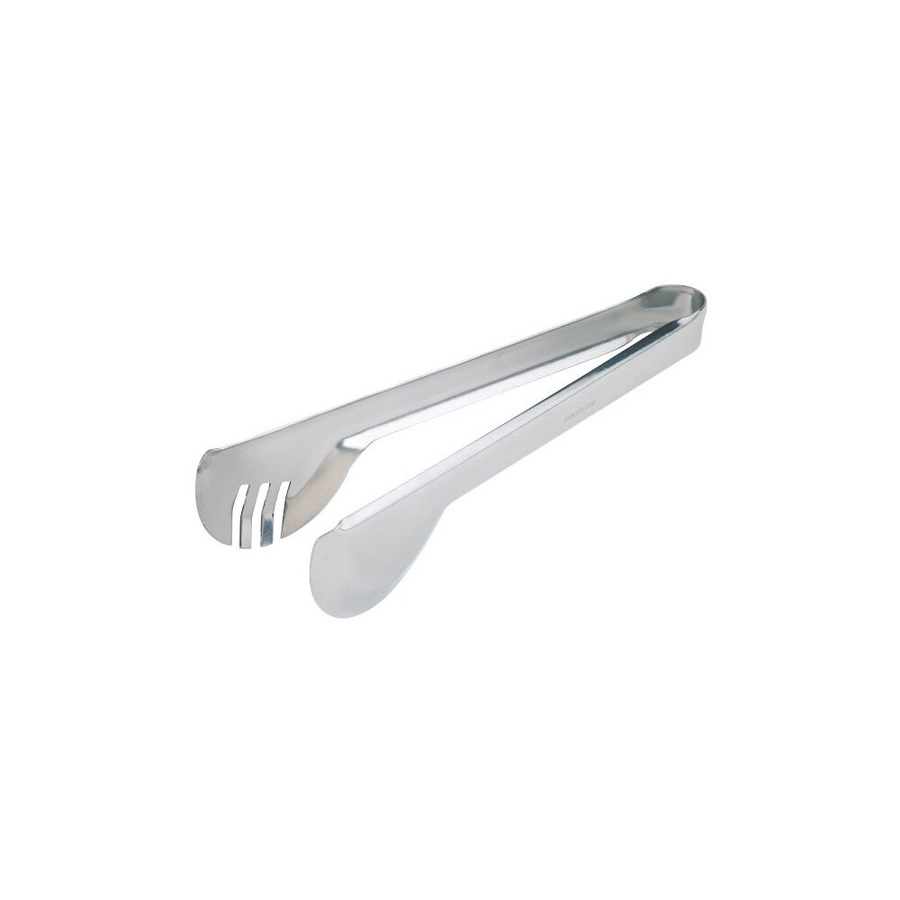 APS Universalzange in Silber, L x B x H: 24 x 5,3 x 3 cm - Bild 1
