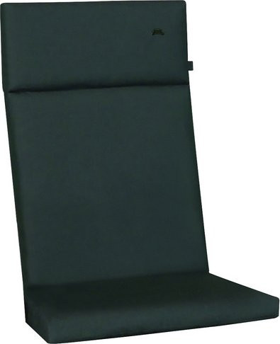 Sesselauflage Sun von ANGERER FREIZEITMÖBEL in Grün, B x L: 47 x 112 cm - Bild 1