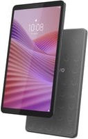 Lenovo Tab K9 Tablet Luna Grey mit 64GB Speicher, 4GB RAM, 22,1cm Display, MediaTek Prozessor und 4G LTE unter Android - Bild 2