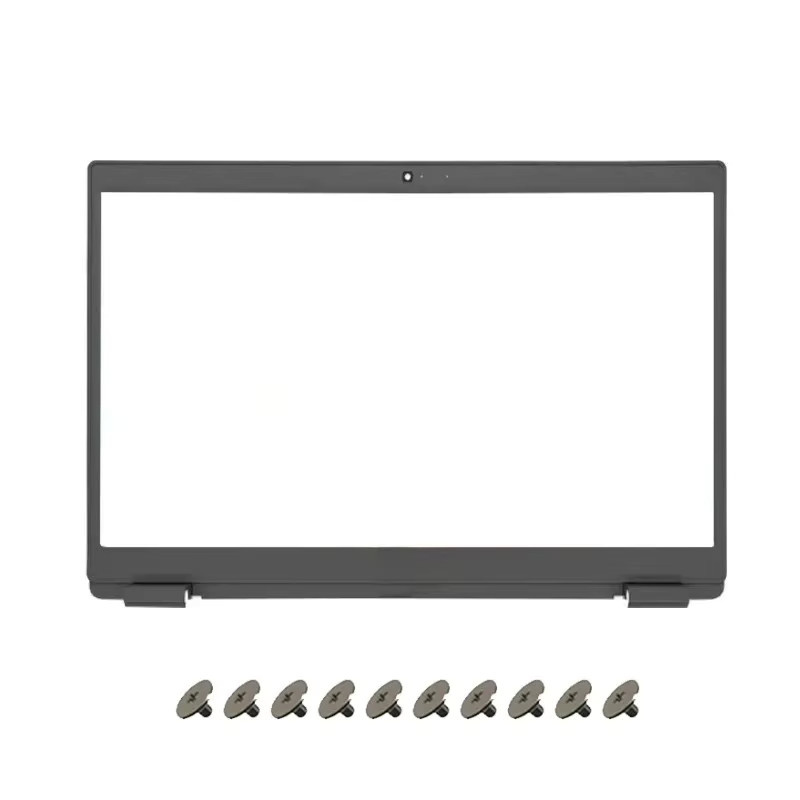 Dell Latitude 15 3510 Laptop-Gehäuse Set bestehend aus LCD-Rückabdeckung, oberer Handballenauflage und unterem Gehäuse - Bild 3