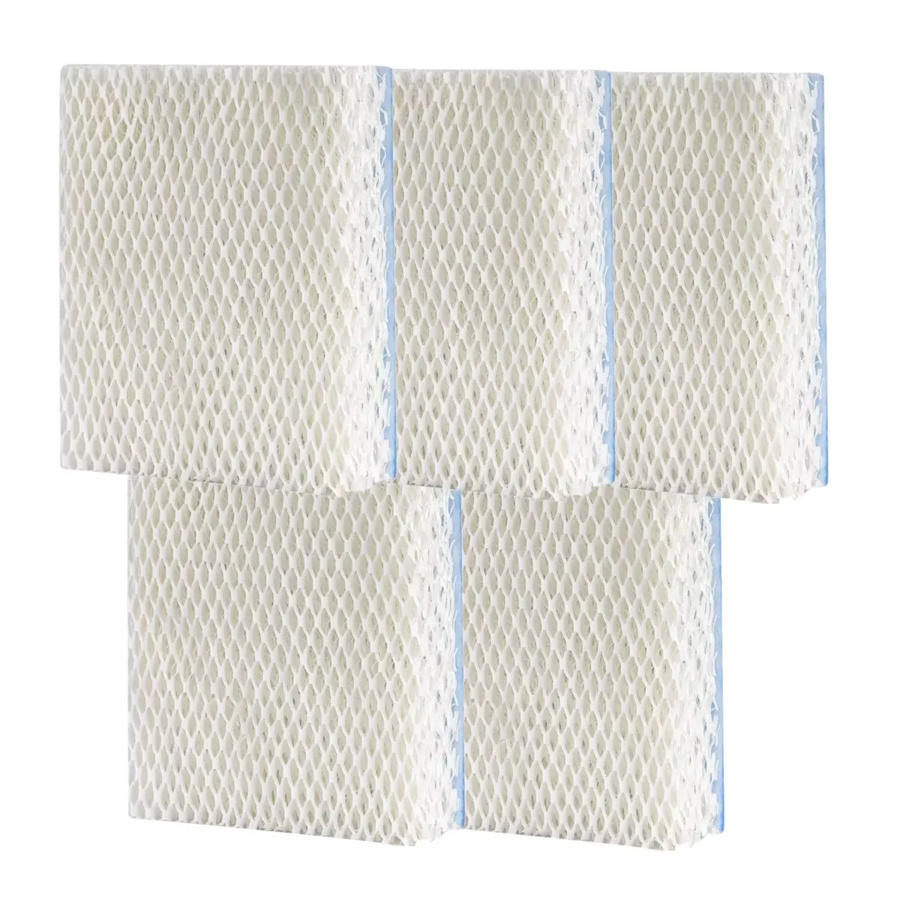 Honeywell HFT600 Saugfilter für Top Filling Tower Luftbefeuchter HEV615 HEV620 HEV615B HEV615W HEV620B HEV-615 - Bild 2