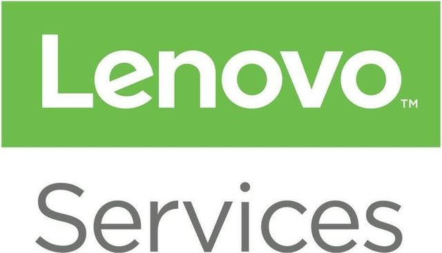 Lenovo Premier Support Upgrade von 1 Jahr auf 3 Jahre (5WS1B38519) - Bild 1
