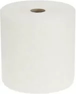 Scott Control Extra Strong Handtuchrolle aus Papier in Weiß - Bild 1