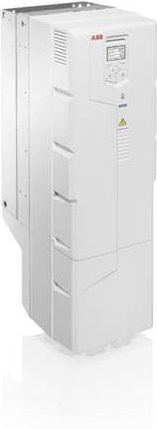 ABB Frequenzumrichter ACH580-01-293A-4 160kW 480V in Weiß - Bild 1