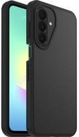 OtterBox React Handyhülle für Samsung Galaxy A27 5G in Schwarz - Bild 1