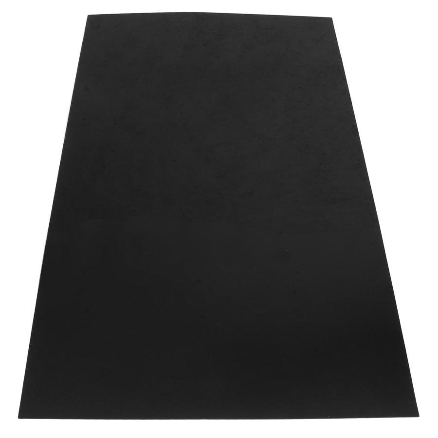 Fishine Computerbildschirmfilter für 25 Zoll Monitore, 16:9 Seitenverhältnis, Schwarz, Kratzfest und UV-Schutz als Augenschutz Filterfolie - Bild 3