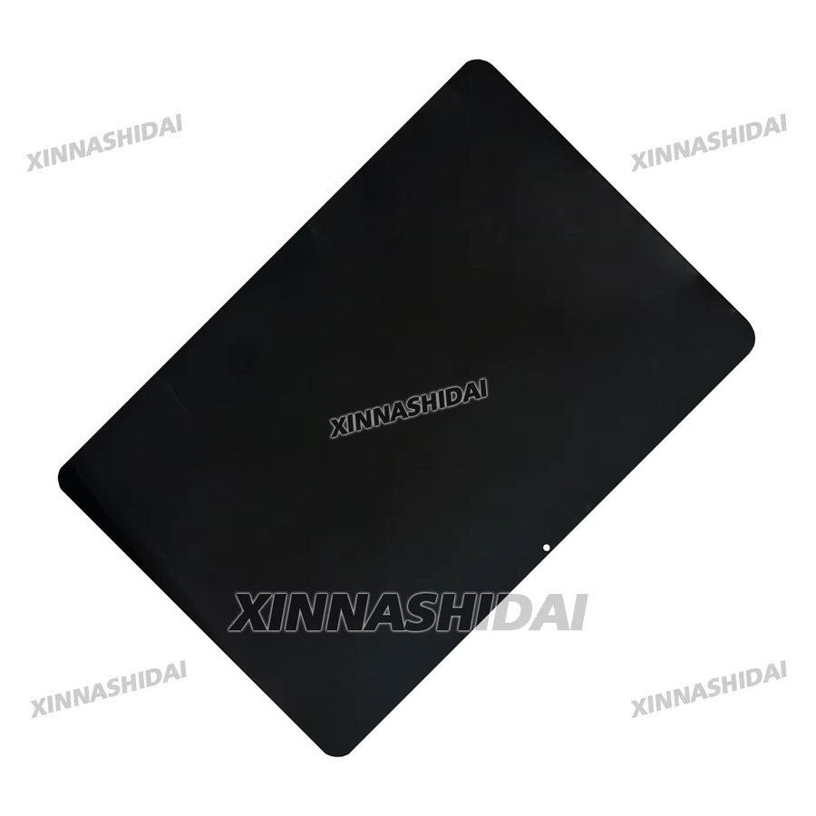 Xiaomi LCD Display mit Touchpanel Digitizer für Mi Pad 7 und Pad 7 Pro, 11,2 Zoll, Schwarz - Bild 3