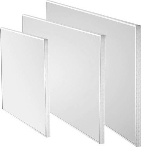 SIKU IPP900 WW Infrarotheizung 900W für 16m² in Weiß - Bild 1