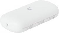 Ubiquiti Fiber Strain Relief Kit Gehäuse in Weiß - Bild 1