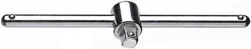 Stahlwille Quergriff 1/4 Zoll 6,3 mm in Silber - Bild 1