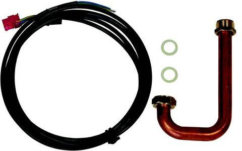 Vaillant Pumpenbaugruppe 10015145 - Bild 1