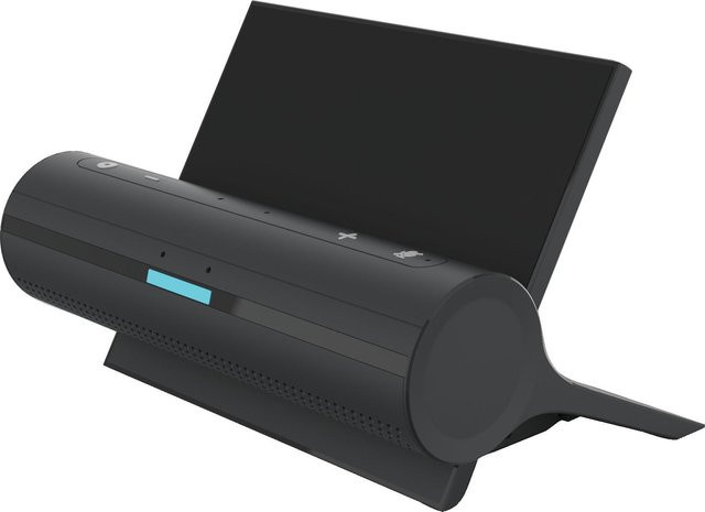 Siemens XSDS10 Smart Kitchen Dock - Bild 1