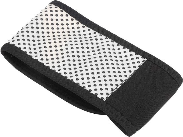Fishine Armband, Turmalin, Schwarz Blau, Unisex - Bild 1