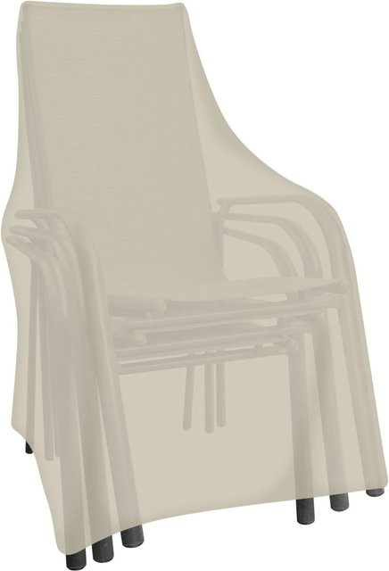 tepro Abdeckhaube für Stühle - Bild 1