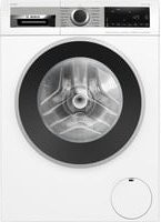Bosch Waschmaschine Serie 6 WGG244F40 in Weiß - Bild 1