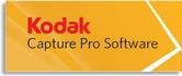 Kodak Alaris Capture Pro Upgrade für Windows - Bild 1