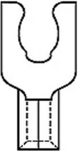 Molex 19098-0049 Bag - Bild 1