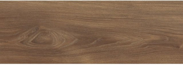 Haro Living Laminatbodenmuster XL Diele 4V Nussbaum Braun Modern - Bild 1