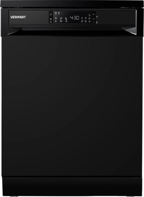 Veripart VPDW47DB - Bild 1