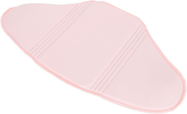 GoolRC Bauchkompressionsbrett zur Bauchstraffung, rosa - Bild 1