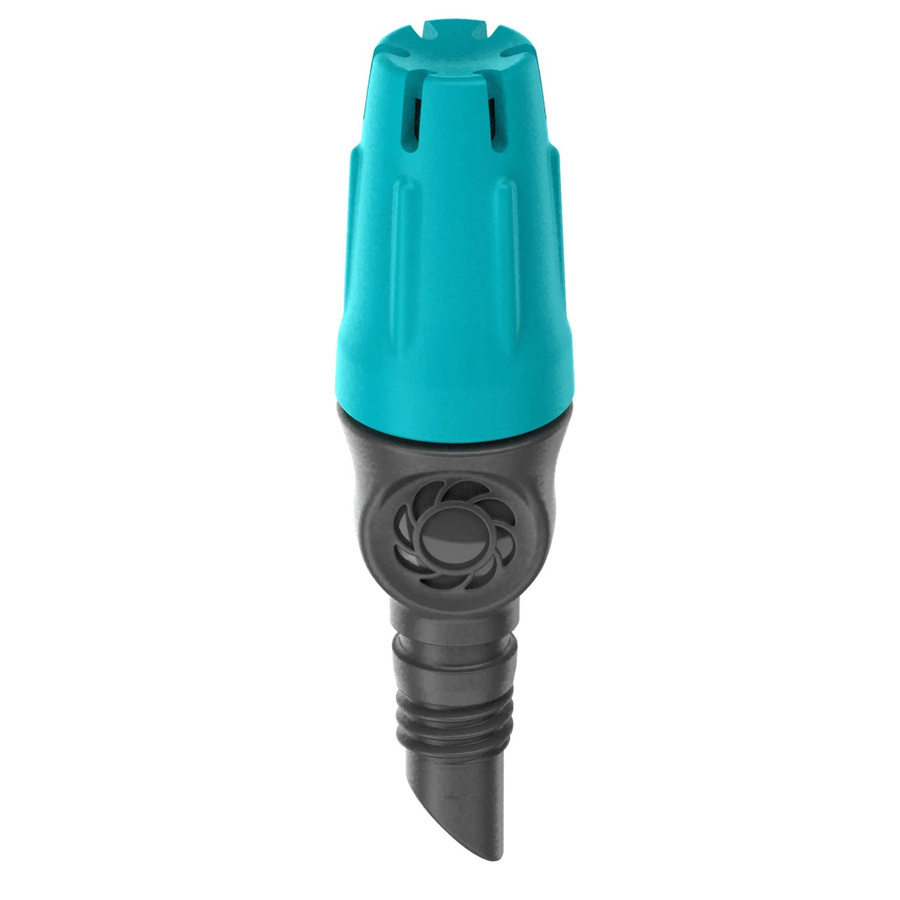 Gardena Micro-Drip System Endkleinflächendüse 13 mm, 10 Stück - Bild 2
