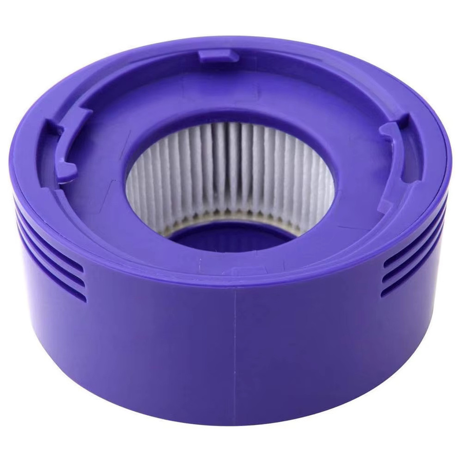HEPA-Filter und Vorfilter Set für Dyson V7 V8 Absolute Animal Motorhead Akku-Staubsauger Ersatzteile - Bild 3