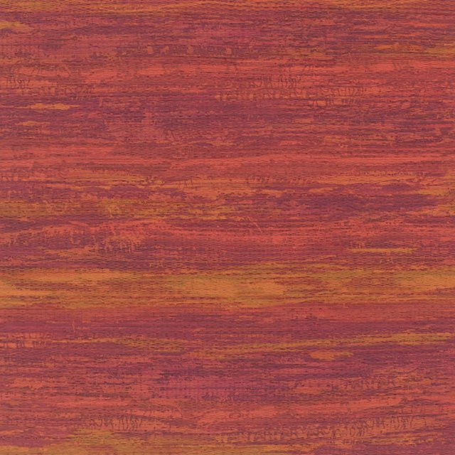 Marburg Vliestapete Platinum Struktur in Rot-Orange mit abstraktem Design - Bild 1