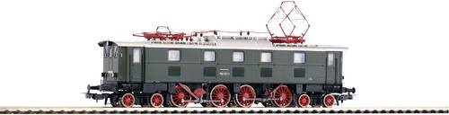 Piko H0 E-Lok BR 152 der DB, 1:87 - Bild 1