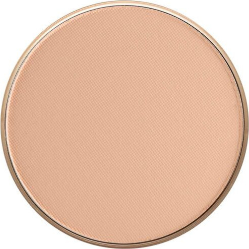 Artdeco Pure Minerals Hydra Mineral Compact Foundation Refill, Matt, Puder - Bild 1