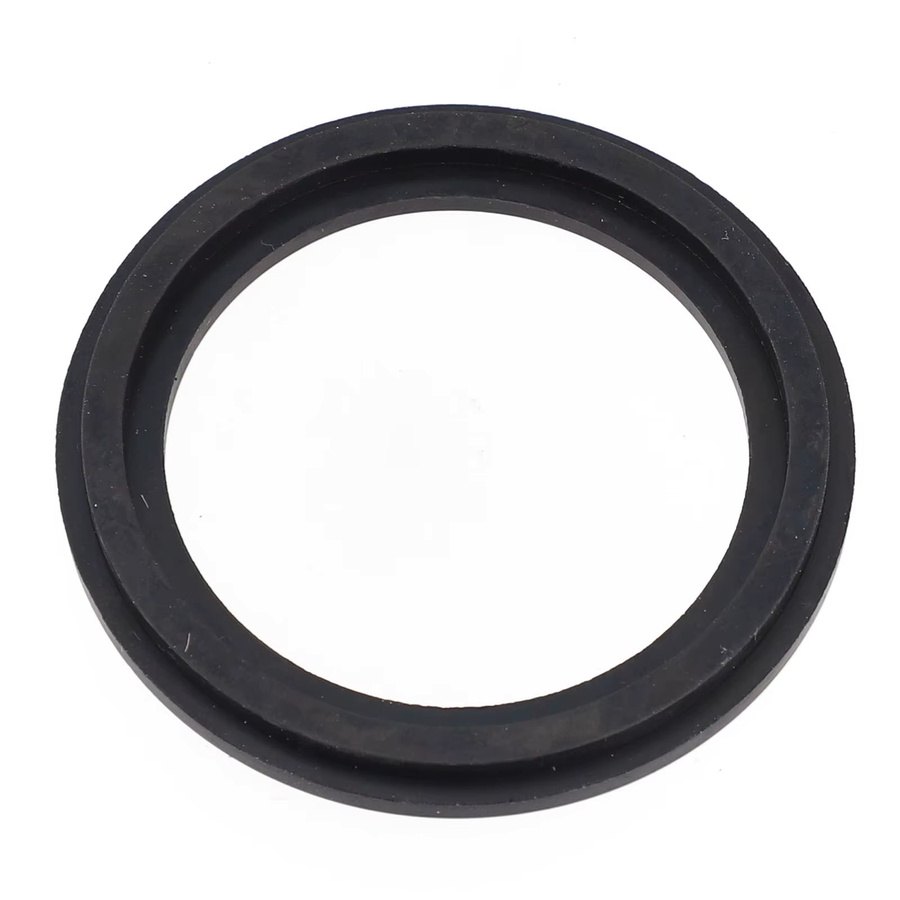 2er-Set Intex Ersatz-Gummidichtungen Schwarz für Schwimmbad-Wartung (Modell 10745) - Bild 6