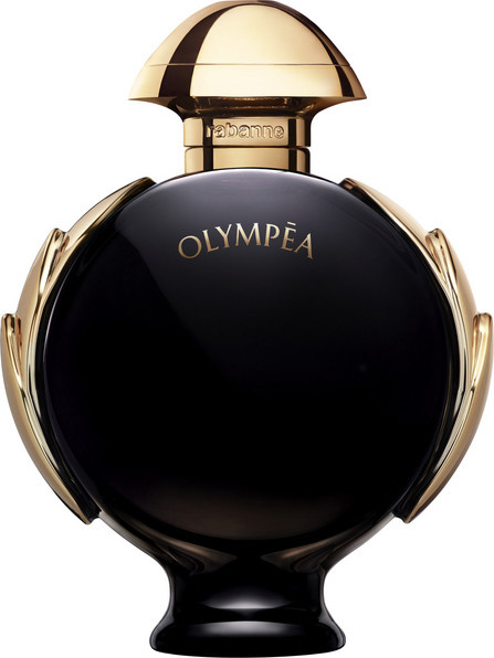 Rabanne Olympéa Eau de Parfum, Damen, Vanille, Blumig - Bild 1