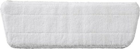 Gardena Reinigungsvlies Combisystem 05565-20 - Bild 1