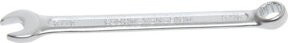 BGS Maul-Ringschlüssel 30189 in Silber, SW 5/16" - Bild 1