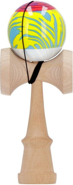 Sweets Kendama - Bild 1