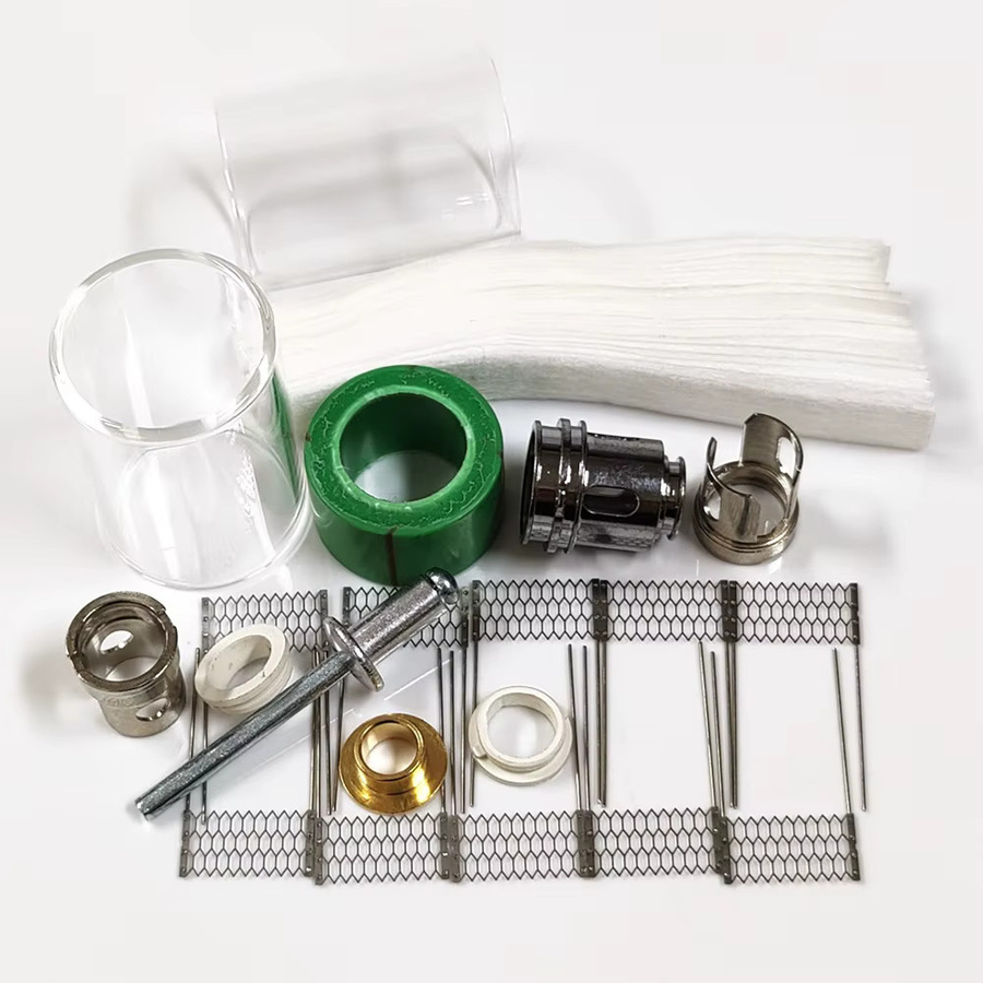 Hong Z Reassembly Repair Box Tools Set für Z1 Z2 Z200 S100 T200 Max100 Z Fli SE Demontage Zubehör - Bild 1