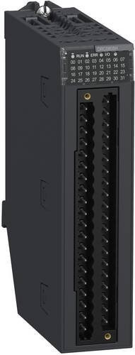 Schneider Electric BMXDRC0805H Sicherheitsmodul - Bild 1
