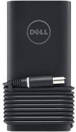 Dell 450-AJBL Netzteil und Spannungsumwandler 240 W Schwarz - Bild 1