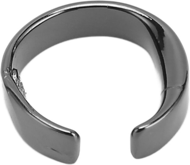GoolRC Ring, Magnetisch, Grau, Unisex - Bild 1