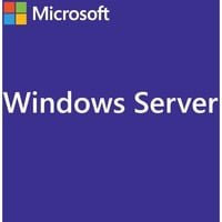 Microsoft Windows Server 2022 CAL Client Access License - Bild 1