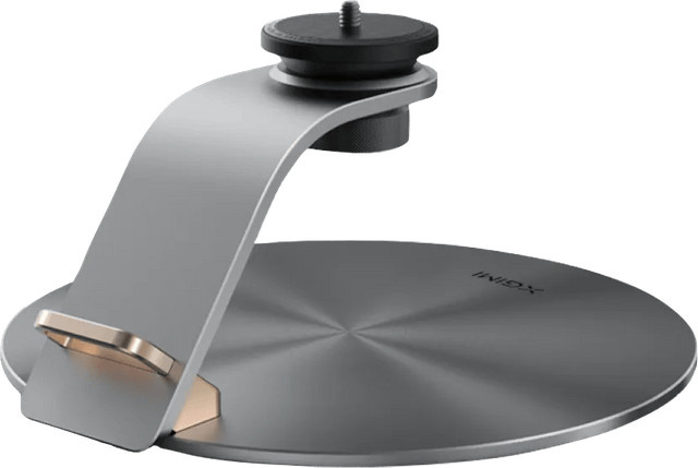 XGIMI X-Desktop Stand Pro in Grau - Bild 1