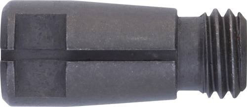 PFERD TOOLS Spannzange SPZ 90000282 in Grau - Bild 1