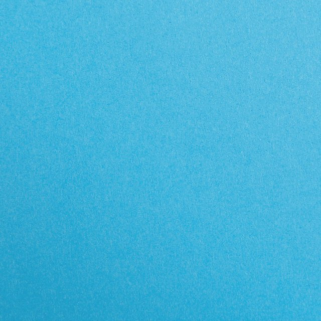 Clairefontaine Fotokarton Blau B/H: 50 x 70 cm - Bild 1